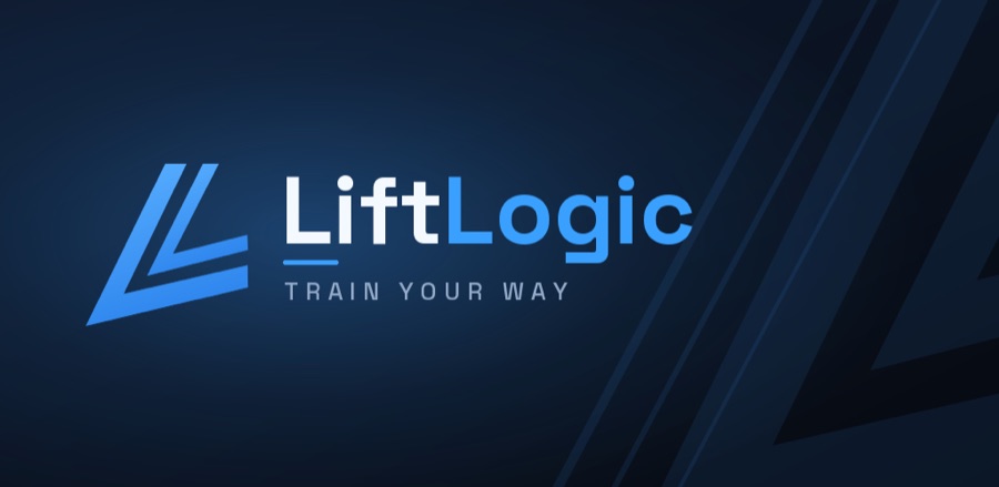LiftLogic — preview